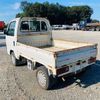 honda-acty-truck-1996-1100-car_6f8abd96-e34a-407d-abe0-98b6337d3985