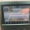 toyota vellfire 2011 CFJ1509094 image 24