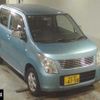 suzuki wagon-r 2012 -SUZUKI 【福島 580ﾊ4758】--Wagon R MH23S--948829---SUZUKI 【福島 580ﾊ4758】--Wagon R MH23S--948829- image 1