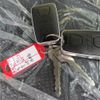 mitsubishi-fuso canter 2024 -MITSUBISHI--Canter 2RG-FBA20--FBA20-611***---MITSUBISHI--Canter 2RG-FBA20--FBA20-611***- image 28
