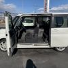 daihatsu tanto 2010 -DAIHATSU--Tanto CBA-L385S--L385S-0041024---DAIHATSU--Tanto CBA-L385S--L385S-0041024- image 10