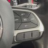jeep renegade 2016 CFJ1745480 image 4