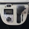 daihatsu move-canbus 2017 CFJ1618956 image 16