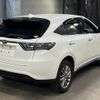 toyota harrier 2015 -TOYOTA--Harrier ZSU60W-0069494---TOYOTA--Harrier ZSU60W-0069494- image 6