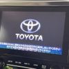 toyota vellfire 2018 -TOYOTA--Vellfire DAA-AYH30W--AYH30-0071489---TOYOTA--Vellfire DAA-AYH30W--AYH30-0071489- image 3