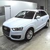 audi q3 2015 -AUDI--Audi Q3 8UCCZF--WAUZZZ8UXER131980---AUDI--Audi Q3 8UCCZF--WAUZZZ8UXER131980- image 5