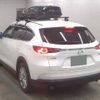 mazda cx-8 2018 quick_quick_3DA-KG2P_KG2P-125124 image 2