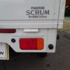 mazda scrum-truck 2021 -MAZDA--Scrum Truck EBD-DG16T--DG16T-522980---MAZDA--Scrum Truck EBD-DG16T--DG16T-522980- image 23