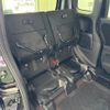 honda n-box 2019 -HONDA--N BOX JF4--2018123---HONDA--N BOX JF4--2018123- image 16