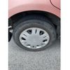 honda fit 2010 -HONDA--Fit DBA-GE6--GE6-1391038---HONDA--Fit DBA-GE6--GE6-1391038- image 5