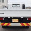 isuzu elf-truck 2017 quick_quick_TPG-NPR85YN_NPR85Y-7015393 image 2