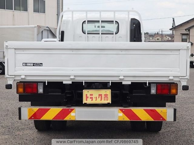 isuzu elf-truck 2017 quick_quick_TPG-NPR85YN_NPR85Y-7015393 image 2