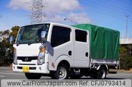 nissan atlas 2013 quick_quick_TKG-SZ2F24_SZ2F24-050636