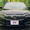 honda accord 2017 CFJ1583926 image 14
