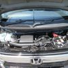 honda n-box 2022 quick_quick_JF3_JF3-5146713 image 17