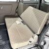 suzuki every 2012 CMATCH_U00049437835 image 15
