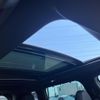 mitsubishi outlander-phev 2022 CFJ1495231 image 2