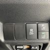 honda stepwagon 2020 CFJ1685755 image 12
