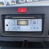 daihatsu hijet-truck 2015 quick_quick_EBD-S510P_S510P-0028436 image 19