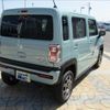 suzuki hustler 2025 -SUZUKI--Hustler 5AA-MR92S--MR92S-521***---SUZUKI--Hustler 5AA-MR92S--MR92S-521***- image 28