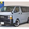 toyota hiace-van 2013 -TOYOTA--Hiace Van CBF-TRH200V--TRH200-0172766---TOYOTA--Hiace Van CBF-TRH200V--TRH200-0172766- image 1