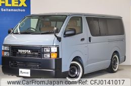 toyota hiace-van 2013 -TOYOTA--Hiace Van CBF-TRH200V--TRH200-0172766---TOYOTA--Hiace Van CBF-TRH200V--TRH200-0172766-