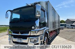 mitsubishi-fuso super-great 2018 -MITSUBISHI--Super Great 2PG-FU74HZ--ｸﾆ01185627---MITSUBISHI--Super Great 2PG-FU74HZ--ｸﾆ01185627-