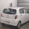 daihatsu mira-e-s 2012 CFJ1530329 image 6