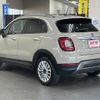 fiat 500x 2021 CFJ1628128 image 9