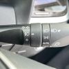 toyota vellfire 2016 CFJ1795189 image 8