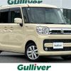 suzuki spacia 2018 CFJ1734428 image 1
