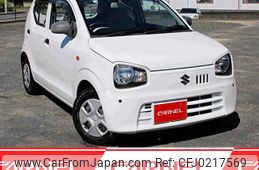 suzuki alto 2015 S12763