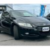 honda cr-z 2011 -HONDA--CR-Z DAA-ZF1--ZF1-1101081---HONDA--CR-Z DAA-ZF1--ZF1-1101081- image 21