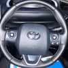 toyota sienta 2021 CFJ1516396 image 16