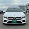 mercedes-benz a-class 2022 quick_quick_177112_W1K1771122J390596 image 3