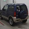 suzuki jimny 2004 -SUZUKI--Jimny JB23W-346664---SUZUKI--Jimny JB23W-346664- image 2