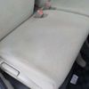 honda n-box 2013 -HONDA--N BOX DBA-JF2--JF2-1108344---HONDA--N BOX DBA-JF2--JF2-1108344- image 30