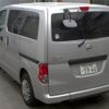 nissan nv200-vanette 2016 CFJ1903333 image 2