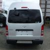 toyota hiace-van 2015 -TOYOTA--Hiace Van CBF-TRH200K--TRH200-0213613---TOYOTA--Hiace Van CBF-TRH200K--TRH200-0213613- image 42