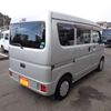 mitsubishi minicab-van 2018 -MITSUBISHI 【岡山 483ﾁ2378】--Minicab Van EBD-DS17V--DS17V-820571---MITSUBISHI 【岡山 483ﾁ2378】--Minicab Van EBD-DS17V--DS17V-820571- image 2