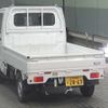 suzuki carry-truck 2023 -SUZUKI 【会津 480ｶ2863】--Carry Truck DA16T--735663---SUZUKI 【会津 480ｶ2863】--Carry Truck DA16T--735663- image 2