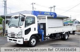 isuzu forward 2015 -ISUZU--Forward TKG-FRR90S1--FRR90-7082690---ISUZU--Forward TKG-FRR90S1--FRR90-7082690-