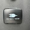mitsubishi pajero 2000 9 image 7