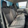 toyota hilux 2018 GOO_NET_EXCHANGE_1301205A20241115D002 image 20