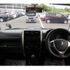 suzuki jimny 2015 -SUZUKI--Jimny ABA-JB23W--JB23W-741150---SUZUKI--Jimny ABA-JB23W--JB23W-741150- image 16