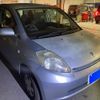 toyota passo 2006 -TOYOTA--Passo DBA-KGC10--KGC10-0110479---TOYOTA--Passo DBA-KGC10--KGC10-0110479- image 3