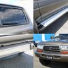 toyota land-cruiser-wagon 1993 CFJ9063670 image 14