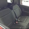 suzuki wagon-r 2022 -SUZUKI--Wagon R 5BA-MH85S--MH85S-152031---SUZUKI--Wagon R 5BA-MH85S--MH85S-152031- image 18