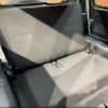 suzuki jimny 2019 quick_quick_3BA-JB64W_JB64W-108963 image 9