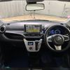 daihatsu cast 2015 CFJ1529294 image 2